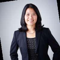 Heather Lee