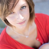 Marlene Welz