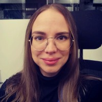 Pia Hatakka