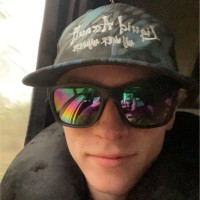 Jackson Grow