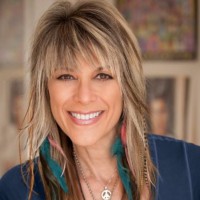 Vicki Abelson