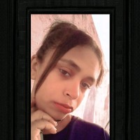 Maria José De Queiroz