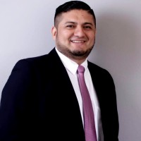 Guillermo Aguilar