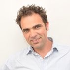 Pablo Monserrat Mayol