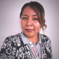 Carmen Pacheco