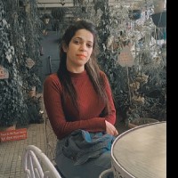Reeta Devi