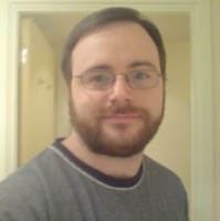 Graeme Pollock