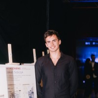 Jakub Sobczyk