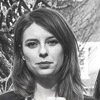 Alice Boinet