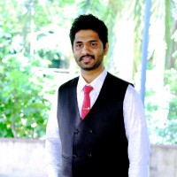 Ashtamurthy Hiremath