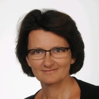 Ula Orzechowska
