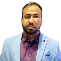 Kundan Kumar