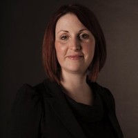 Marycarmel Langley