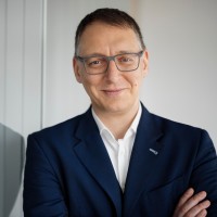 Johannes Sibbor