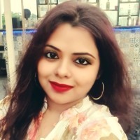 Hrishita Chatterjee