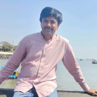 Nitin Kanani