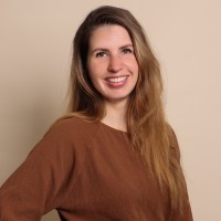 Bibi Strijbosch