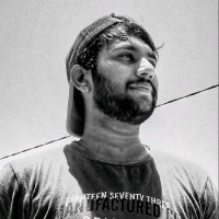 Sahil Kumar