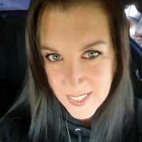 Paula Sanders