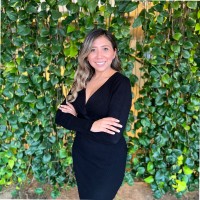 Krissia Reyes