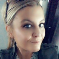 Sarah Nabozny