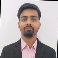 Samrat Sinha