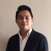 Shahrul Aiza Awang