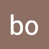 Bo Gao