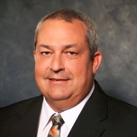 Richard Connellan