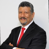 Segundo Capristán
