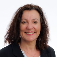 Sylvie Boinnet