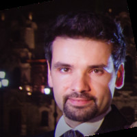 David Alves