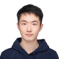 Xiaoliang Yang