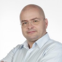 Michał Stachoń