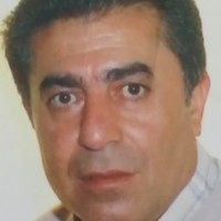ALI ETLEC