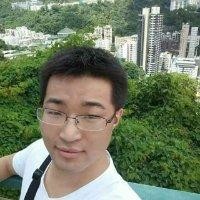 廖郭安