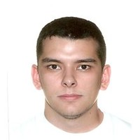 Marcos Romén Mesa Castro