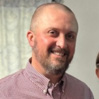 Christopher Reaman