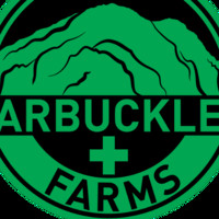 Arbuckle Farms