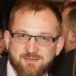 krzysztof Mucha