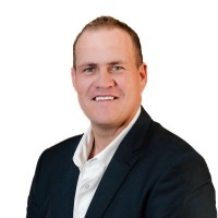 Charl Van Der Merwe