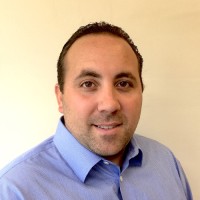 Donald Belfiore