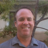Steven Lulich