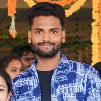 Talamari Veerendra