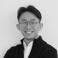 Donghwa Lee