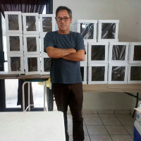 Martín Vázquez
