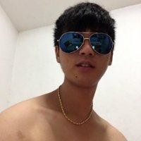 韩立昶