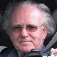 Bill Rochat