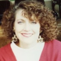 Luanne Pool Brown