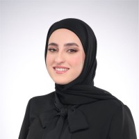 Dima Alhussain